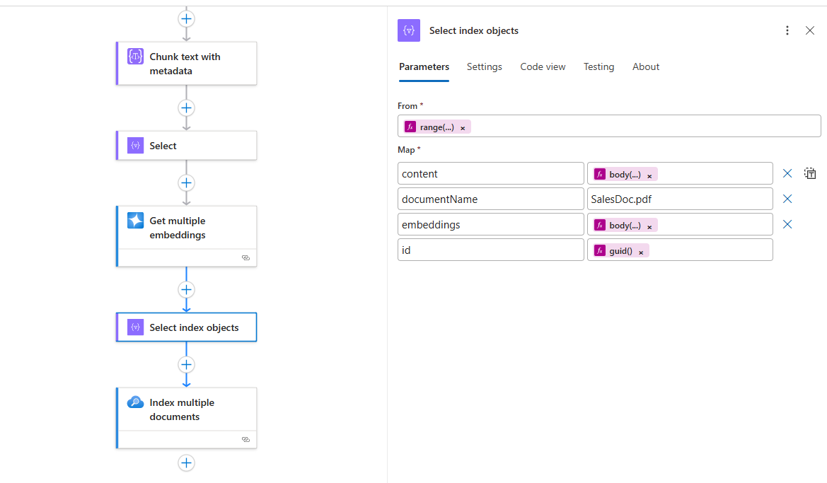 step1-select-index-objects